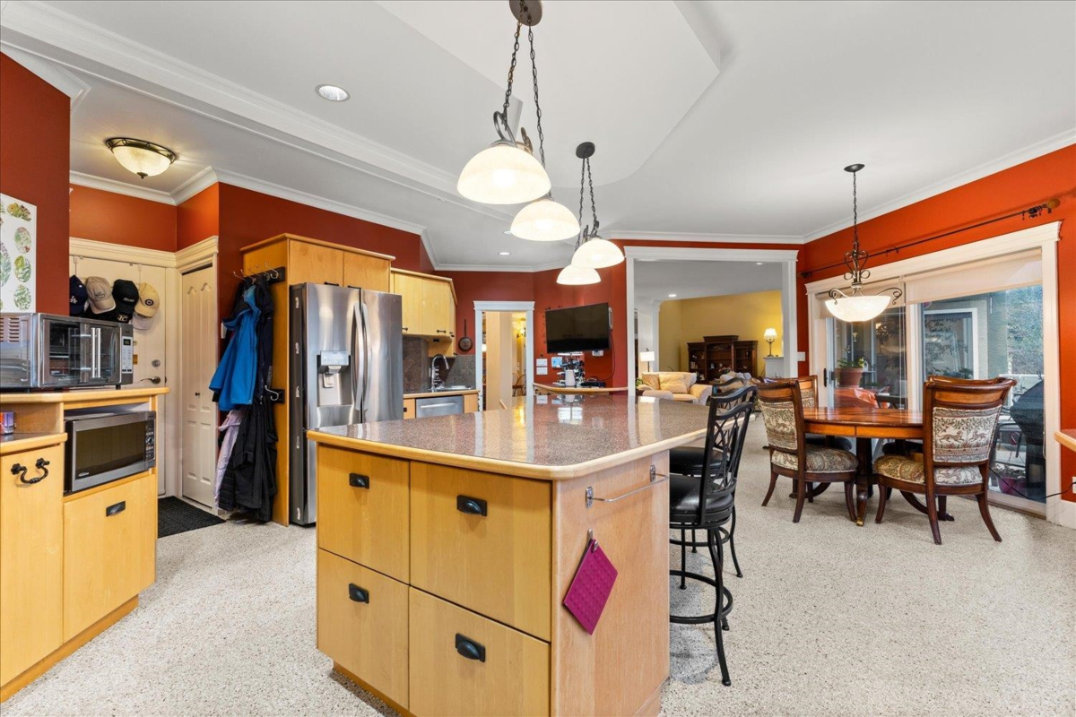 Mudroom Photo of 2608 Stonecroft Drive, Abbotsford, BC