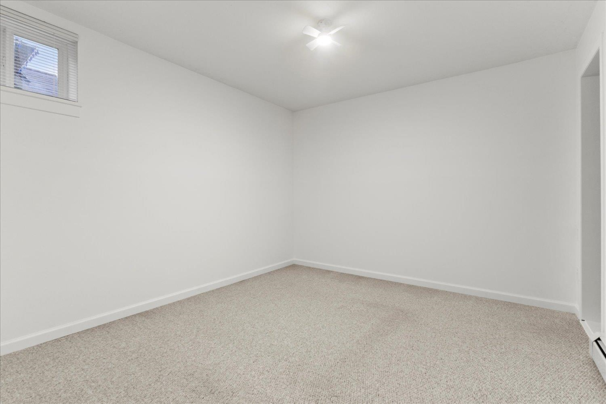 Neighborhood Park Photo Near 2608 Stonecroft Drive, Abbotsford, BC