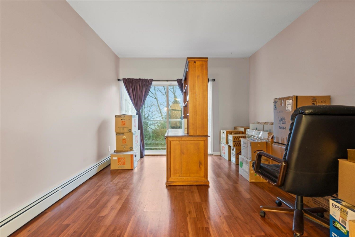 Street View Photo of 2608 Stonecroft Drive, Abbotsford, BC