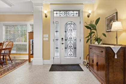 2608 Stonecroft Drive, Abbotsford, BC