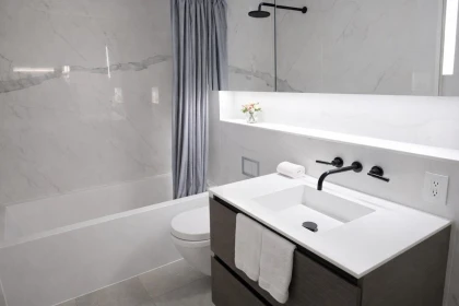 805 620 Cardero Street, Vancouver, BC, Vancouver — Apartment/Condo for sale