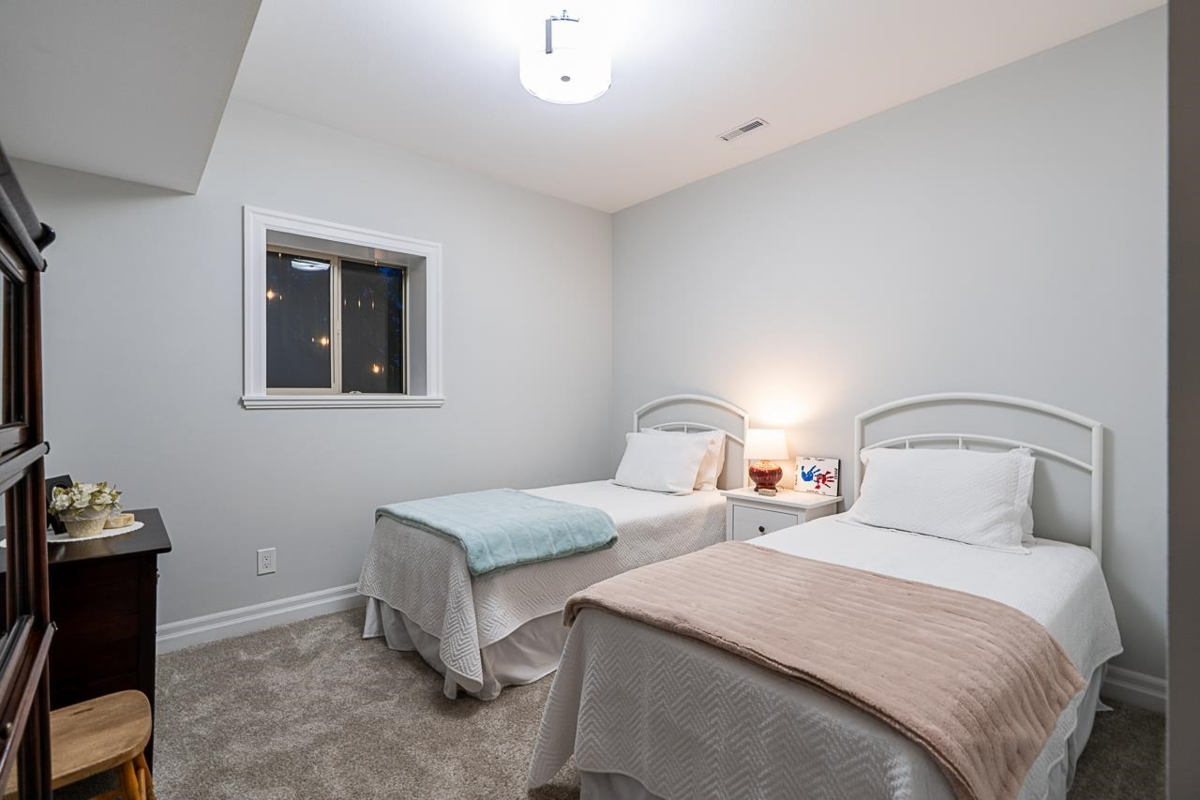 Front Yard Photo of 111 51075 Falls Court, Chilliwack, BC