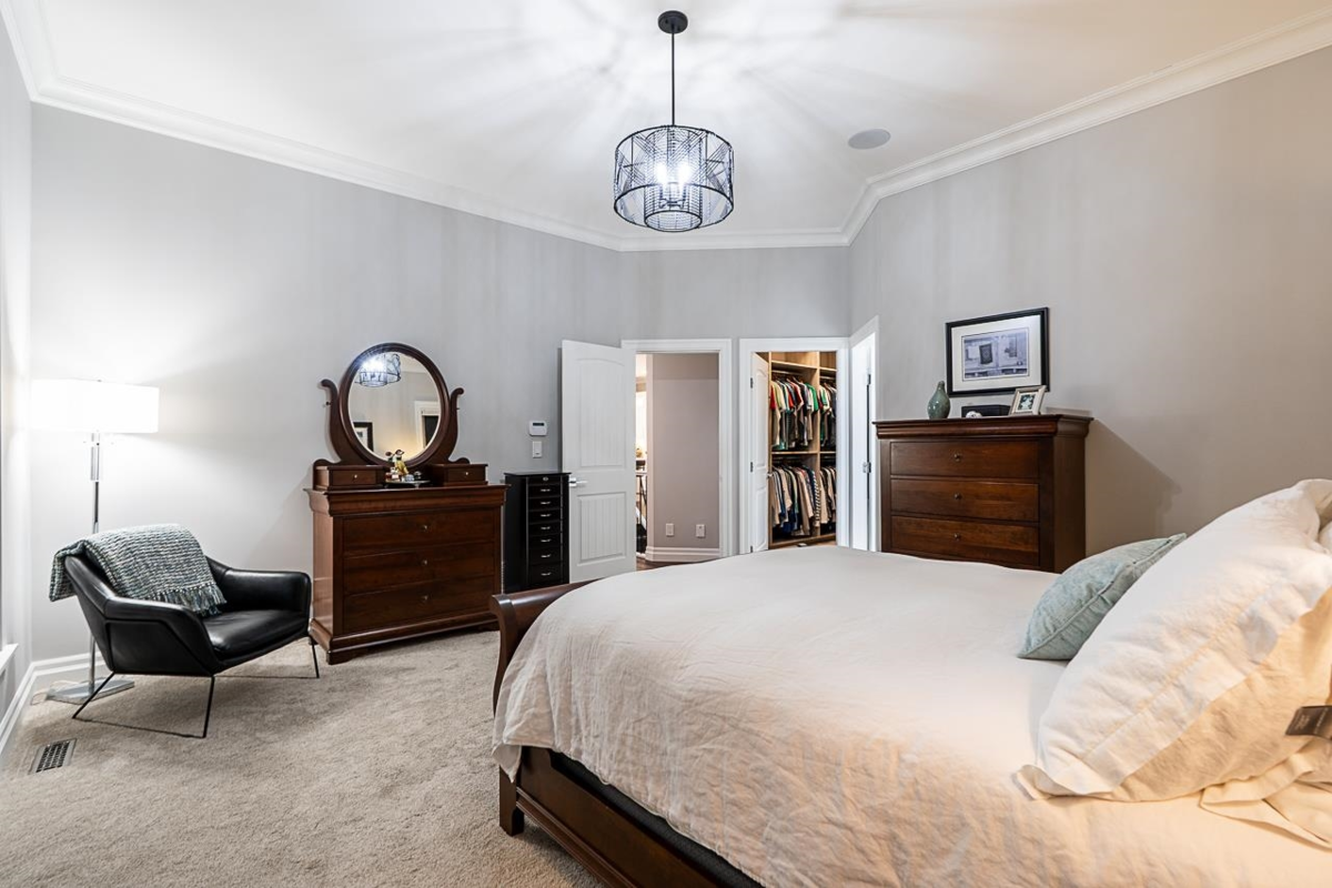 Guest Bathroom Photo of 111 51075 Falls Court, Chilliwack, BC