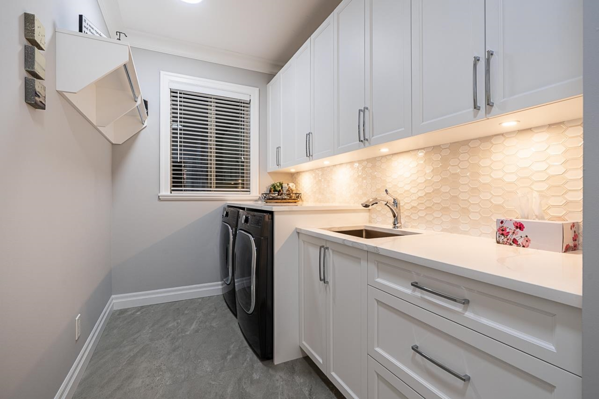 Loft / Bonus Room Photo of 111 51075 Falls Court, Chilliwack, BC