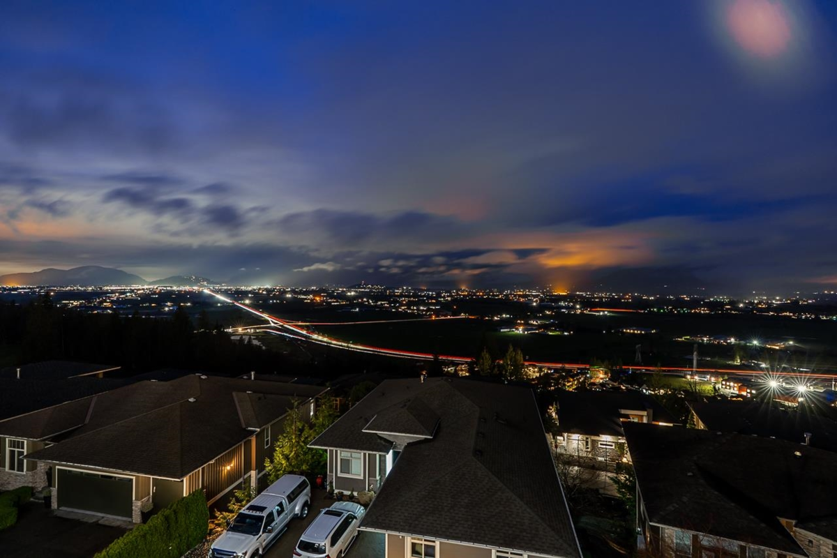 Neighborhood Park Photo Near 111 51075 Falls Court, Chilliwack, BC