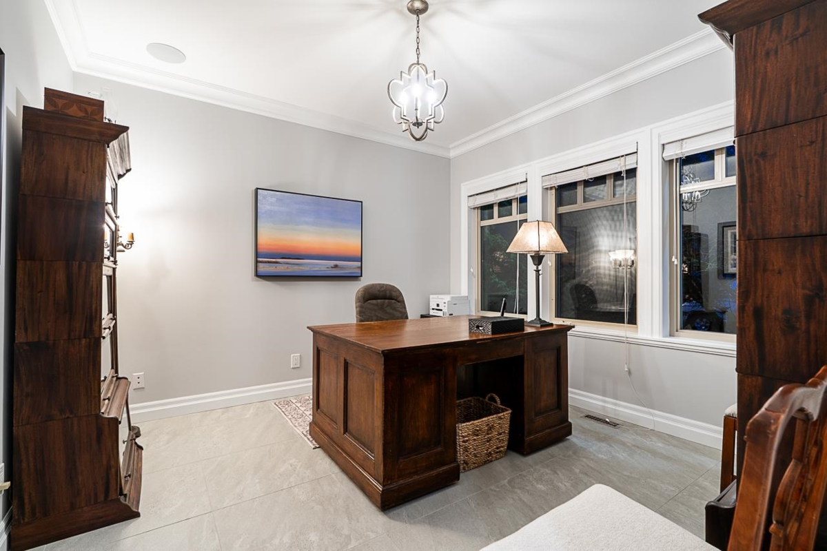 Office / Den Photo of 111 51075 Falls Court, Chilliwack, BC