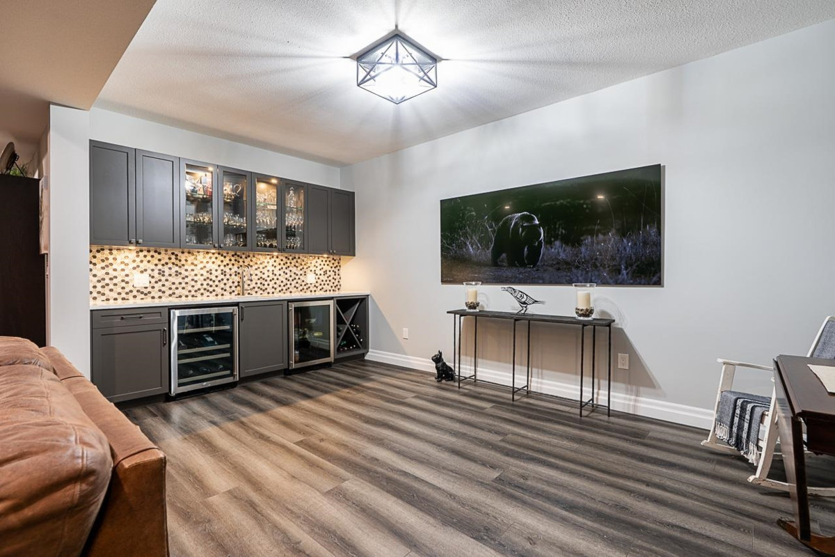 Outdoor Patio Photo of 111 51075 Falls Court, Chilliwack, BC