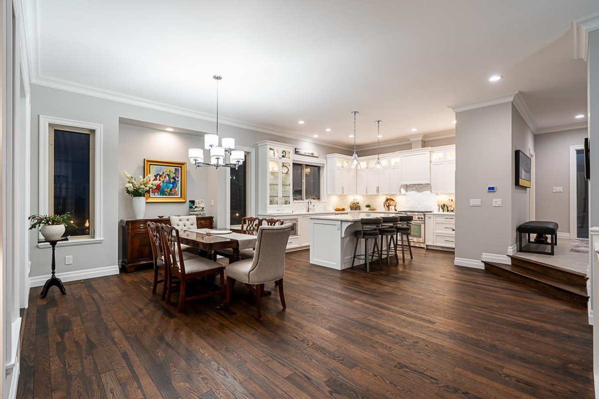 Primary Bathroom Photo of 111 51075 Falls Court, Chilliwack, BC