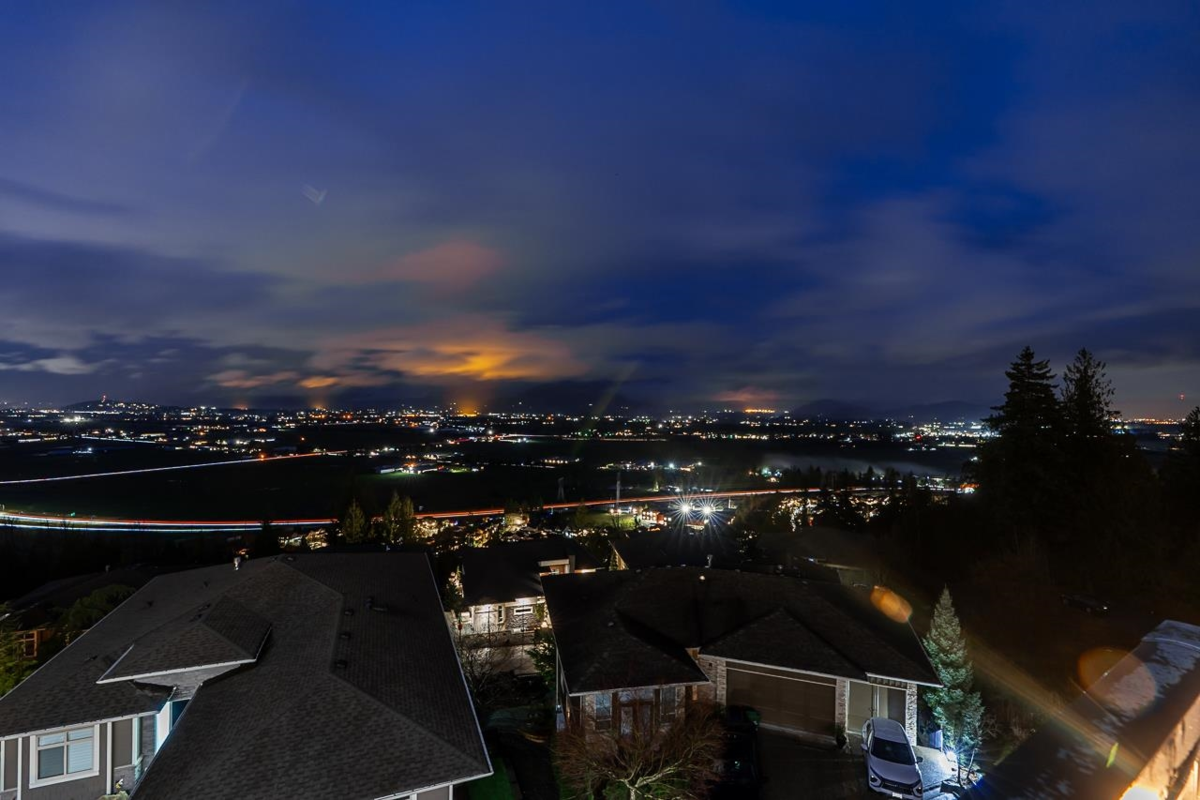 Street View Photo of 111 51075 Falls Court, Chilliwack, BC