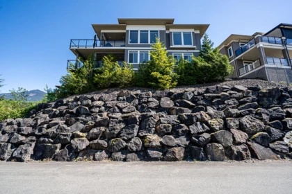 Playground / Recreational Area Near 111 51075 Falls Court, Chilliwack, BC