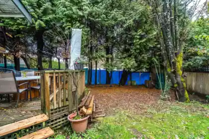Hot Tub / Spa Photo of 32306 Marshall Road, Abbotsford, BC