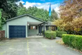 32306 Marshall Road, Abbotsford, BC