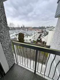 312 6420 Buswell Street, Richmond, BC