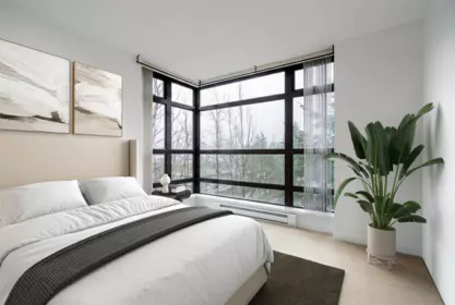 502 8160 Lansdowne Road, Richmond, BC, Richmond — Apartment/Condo for sale