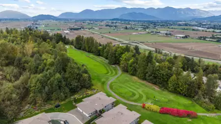 Neighborhood Park Photo Near 129 51096 Falls Court, Chilliwack, BC