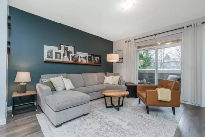 35 16357 15 Avenue, Surrey, BC, Surrey — Townhouse for sale