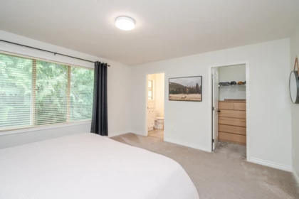 Loft / Bonus Room Photo of 24 46840 Russell Road, Chilliwack, BC