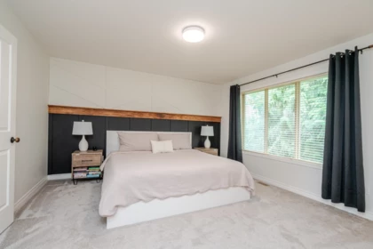 Office / Den Photo of 24 46840 Russell Road, Chilliwack, BC