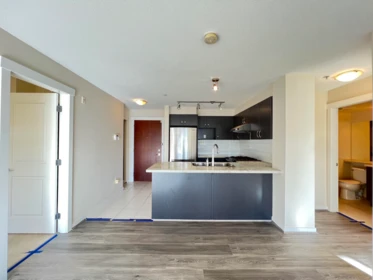 316 9288 Odlin Road, Richmond, BC, Richmond — Apartment/Condo for sale