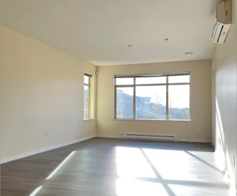 316 9288 Odlin Road, Richmond, BC, Richmond — Apartment/Condo for sale