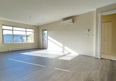 316 9288 Odlin Road, Richmond, BC, Richmond — Apartment/Condo for sale