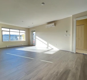 316 9288 Odlin Road, Richmond, BC, Richmond — Apartment/Condo for sale