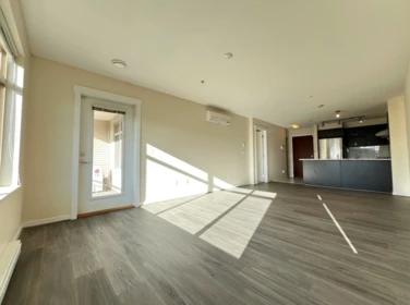 316 9288 Odlin Road, Richmond, BC, Richmond — Apartment/Condo for sale