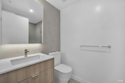 Loft / Bonus Room Photo of 1702 6087 Wilson Avenue, Burnaby, BC