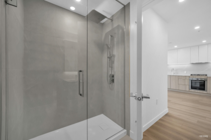 Office / Den Photo of 1702 6087 Wilson Avenue, Burnaby, BC