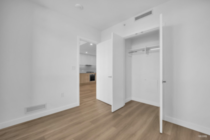 Powder Room Photo of 1702 6087 Wilson Avenue, Burnaby, BC