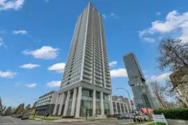 1702 6087 Wilson Avenue, Burnaby, BC