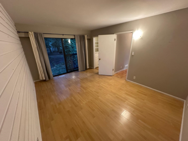 2618 206 Street, Langley, BC, Langley — Single Family Residence for sale