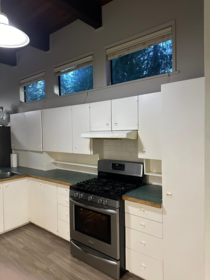 2618 206 Street, Langley, BC, Langley — Single Family Residence for sale