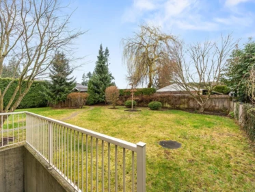 Community Amenities Photo (Clubhouse) of 8997 Mcallister Road, Langley, BC