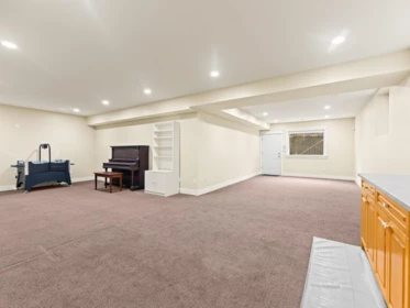 Hot Tub / Spa Photo of 8997 Mcallister Road, Langley, BC
