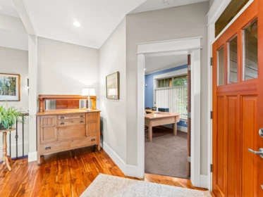 Loft / Bonus Room Photo of 8997 Mcallister Road, Langley, BC