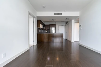 502 10020 Dunoon Drive, Richmond, BC, Richmond — Apartment/Condo for sale