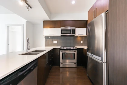 502 10020 Dunoon Drive, Richmond, BC, Richmond — Apartment/Condo for sale