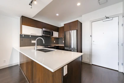 502 10020 Dunoon Drive, Richmond, BC, Richmond — Apartment/Condo for sale
