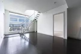502 10020 Dunoon Drive, Richmond, BC