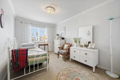 Office / Den Photo of 32610 Hood Avenue, Mission, BC