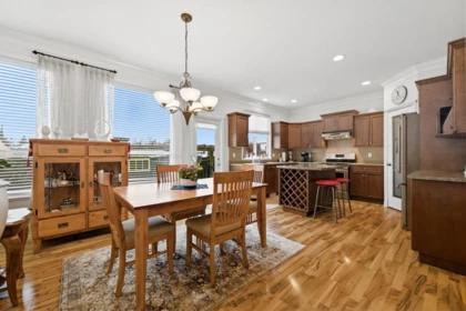 Pantry Photo of 32610 Hood Avenue, Mission, BC