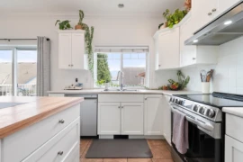 28 6498 Southdowne Place, Chilliwack, BC