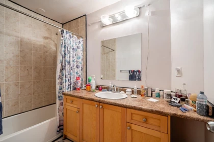 Office / Den Photo of 32059 Tims Avenue, Abbotsford, BC