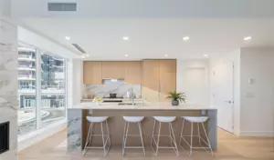 201 1475 Foster Street, Surrey, BC