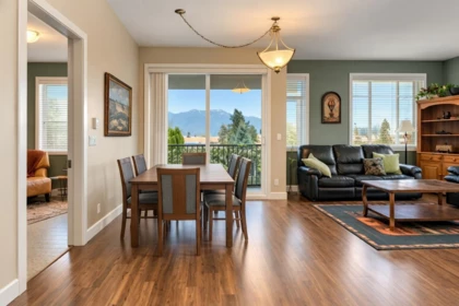 217 46262 First Avenue, Chilliwack, BC, Chilliwack — Apartment/Condo for sale