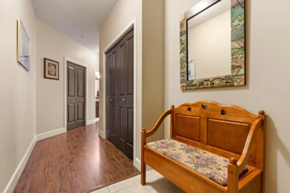 217 46262 First Avenue, Chilliwack, BC, Chilliwack — Apartment/Condo for sale