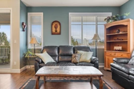 217 46262 First Avenue, Chilliwack, BC