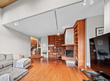 5600 Grousewoods Place, North Vancouver, BC, North Vancouver — Single Family Residence for sale