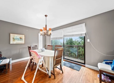 5600 Grousewoods Place, North Vancouver, BC, North Vancouver — Single Family Residence for sale